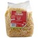 Rapunzel Spirelli, Semola Sonderabpackung 2kg