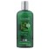 Logona Pflegeshampoo Brennessel