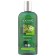 Logona Balanceshampoo Zitronenmelisse