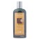 Logona Farbpflegeshampoo Haselnuss