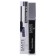 SANTE Mascara Volumen No.02