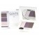SANTE Eyeshadow Eye Shadow aubergine
