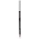 SANTE Eyebrow Pencil brown No. 02 1,4g