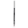 SANTE Kajal Eyeliner anthracite No. 07