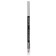 SANTE Kajal Eyeliner deep black No. 08