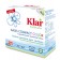 Klar Basis Compact Color