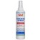 Klar Hygiene Spray Desinfektionsmittel 