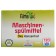 Almawin Maschinen-Geschirr-Spülmittel  3kg