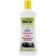 Almawin Intensive Clean