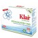 Klar Spülmaschinen-Tabs