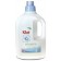 Klar Spülmittel sensitive 