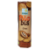 Pural Bio Bis Choc, Schoko-Doppelkekse 