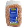 Rapunzel Reisnudeln Spirelli, glutenfrei 