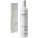 Apeiron Calendula Classic Körperlotion