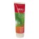 Speick Natural Aktiv Shampoo Glanz und Volumen