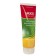 Speick Natural Aktiv Shampoo Regeneration