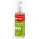 Speick Natural Aktiv Deo Spray 