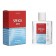 Speick Men Pre Shave Lotion 