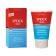 Speick Men After Shave Balsam sensitiv