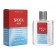 Speick Men After Shave Lotion 