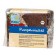 Pural Pumpernickel 