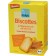 Pural Butter-Dinkel-Zwieback demeter 