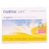 Natracare Tampons Super 100% Baumwolle