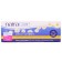 Natracare Tampons Super Plus 100% Baumwolle 