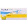 Natracare Tampons Normal mit Applikator, 100% Baumwolle 