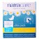 Natracare natural ultra pads super Damenbinden mit Flügeln 100% Baumwolle