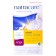 Natracare Tanga & String Slipeinlagen 100% Baumwolle 