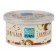 Pural Brotaufstrich Champignon 