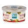 Pural Brotaufstrich Olive Paprika