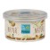 Pural Brotaufstrich Natur 