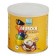 Pural Neuroca Getreidekaffee 