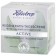 Heliotrop Active Regenerativ-Tagescreme