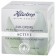 Heliotrop Active 24h-Creme