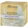 Heliotrop Multiactive Nachtcreme