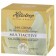 Heliotrop Multiactive 24h-Creme