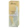 Heliotrop Multiactive Energetic Serum
