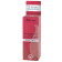 Heliotrop SELECTION Hals & Dekolleté Serum 