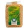 Rapunzel Gelbe Linsen 500g
