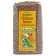 Davert Château Linsen 500g