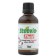 Steevia Stevia Fluid