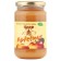 Bauck Apfelmus mit Agavendicksaft