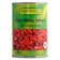 Rote Kidney-Bohnen bio von Rapunzel