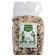Rapunzel Originalmüsli