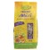 Rapunzel Früchte-Müsli 750g