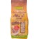 Rapunzel Alpen Amaranth Müsli Schoko
