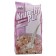 Barnhouse Krunchy Pur Waldbeere